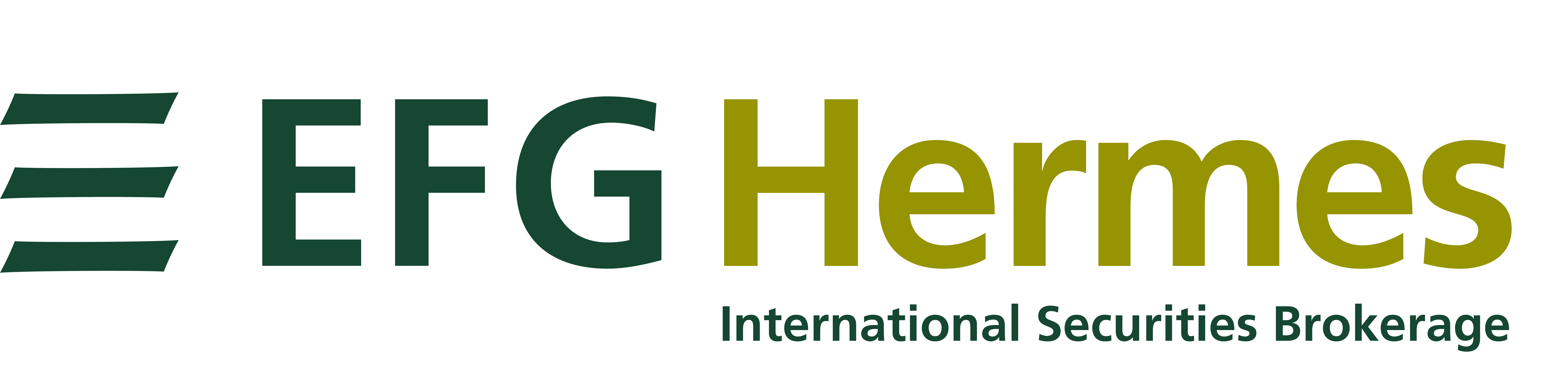 EFG Hermes International Securities Brokerage 