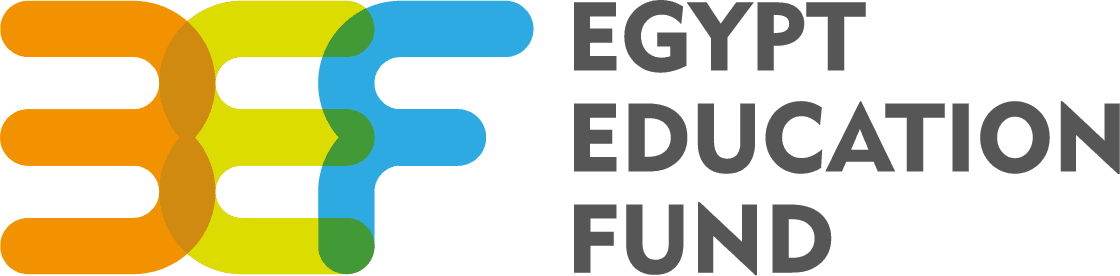 Egypt Education Fund 